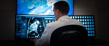 Exploring IT Technology Trends in Hospital Imaging: Unveiling Insights into Software Use and Medical