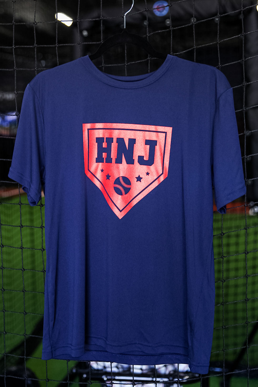 Thumbnail: Passion/Purpose Performance T-Shirt