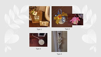 075e5417-606d-4e2b-af22-49082aae7bee.jpg