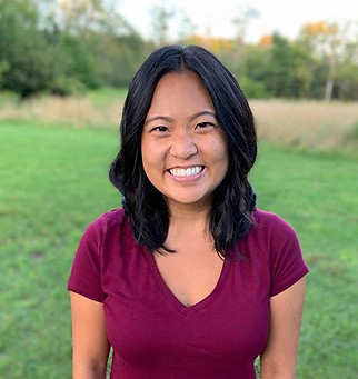 Meet the founder of Tutoring Tree, LLC,