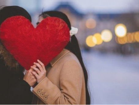 #NEVERENDINGLOVE: QUESTI VOUCHER SONO PER SEMPRE!