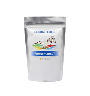 Equine Edge Performance 456x456.png