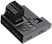 Modbus-88980122-123_M_BD.png