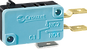 8326.png
