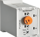CO_TM_SL_PluginTimer_PU2R10_low.png