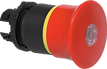 L22DN10.png