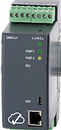 SM61IoT-web_cloud.png