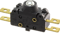 83106_05.png