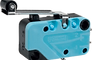 831361.png