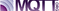 MQTT.png