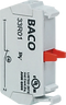 33R10.png