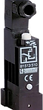 Pressure Switch.png