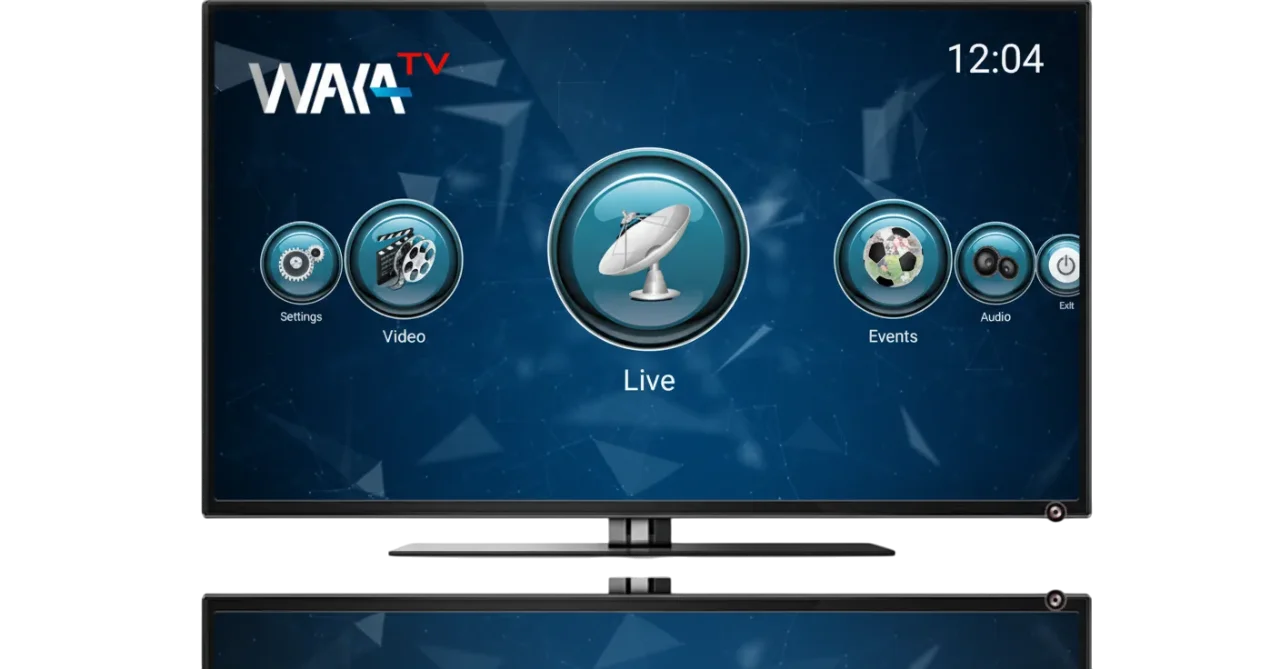 interface waka tv sur smarttv.webp