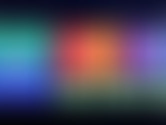 best IPTV subscription