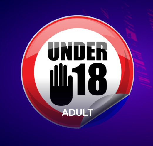 IPTV Adulte 2026 – Meilleur IPTV Sans Coupure France | Avatar pro