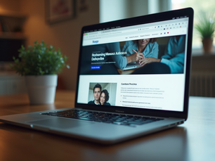 Optimisez votre site pour la conversion