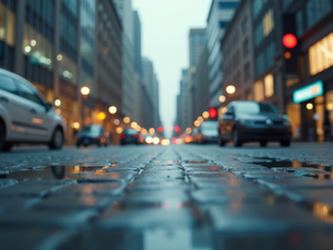 Tendances du design web en 2023