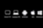téléchargement (2).webp