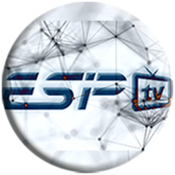 Photo du rédacteur: ESIPTV PRO