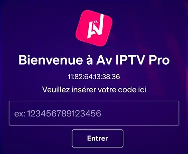 av iptv pro.webp
