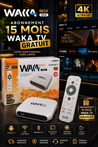 wakabox g216.png