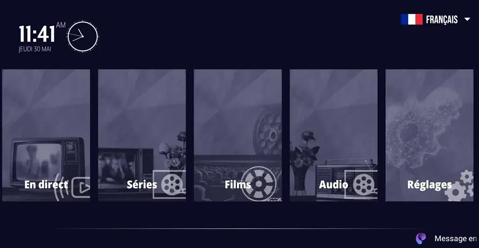 interface orca pro max.webp