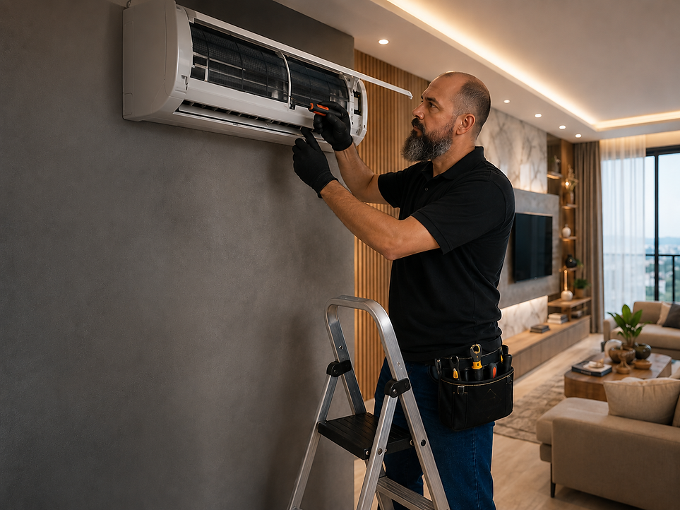 instalação de ar condicionado residencial premium.png