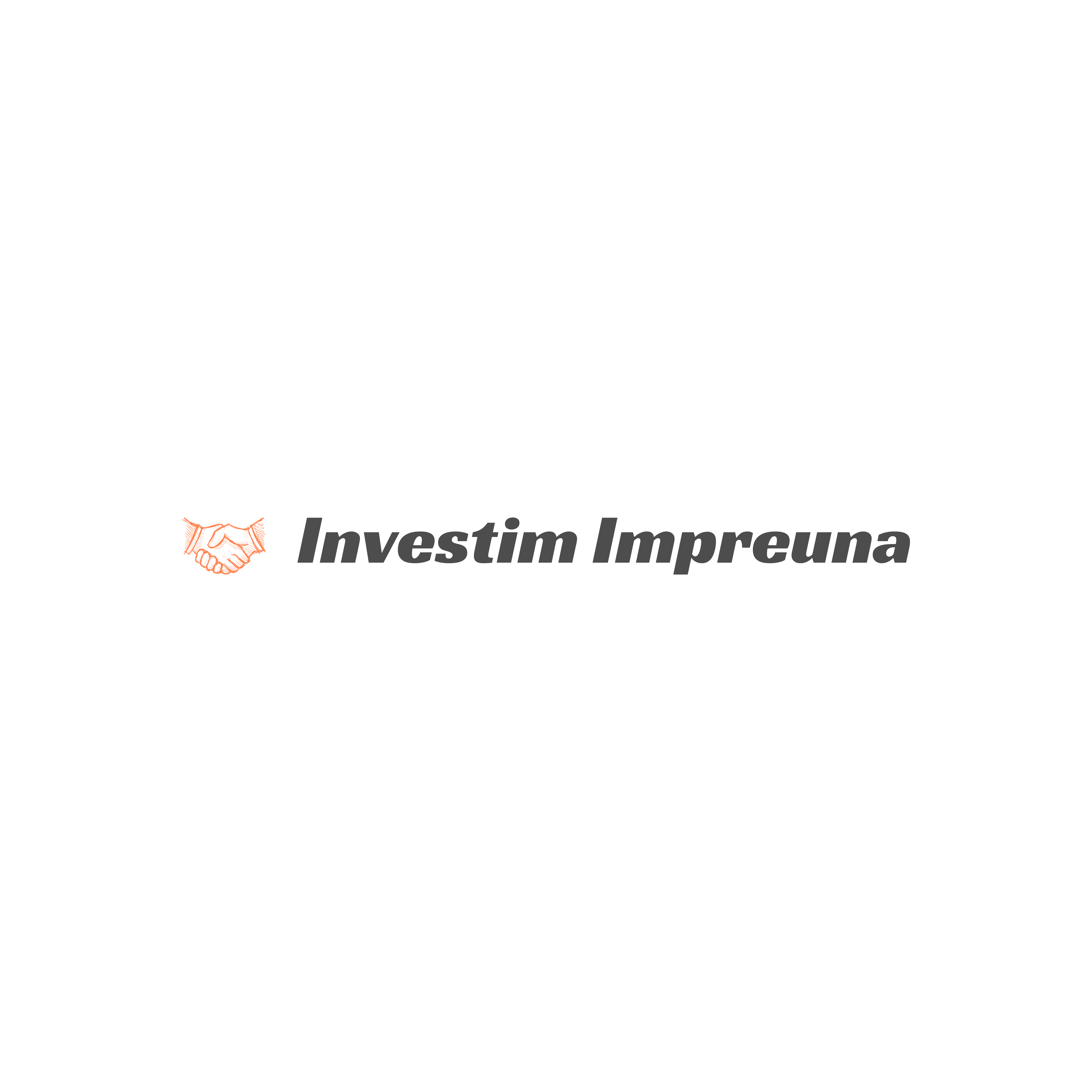 cum să obțineți mai mulți bani din comp cat de mult poti sa faci online stocuri de tranzactionare