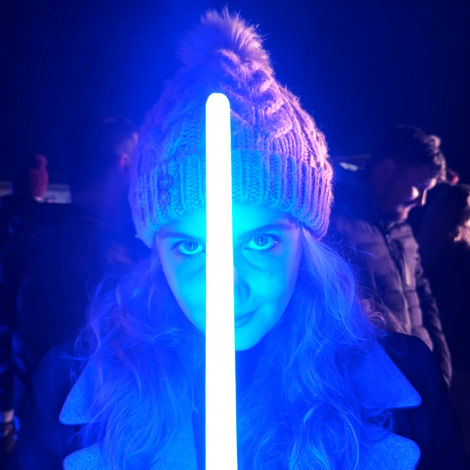 Turncoat Jedi 1.jpeg