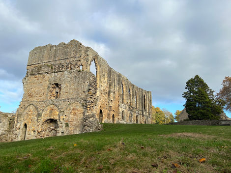 Easby Ruin.jpeg