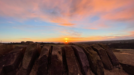 Richmondshire Sunrise 3.jpeg