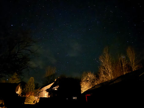 The Sky at Home.jpeg