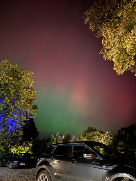 Yorkshire Northern Lights 2.jpeg