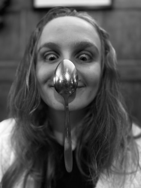 'Spooned'.jpeg