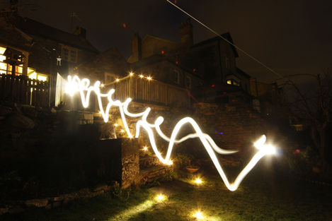 Drawing with Light 1.JPG