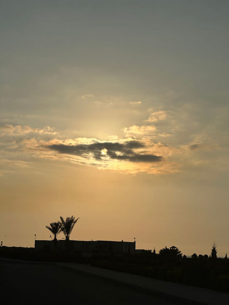 Inside the Clouds.jpeg