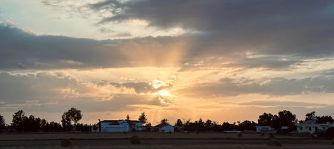 Cypriot Sunrays.jpeg