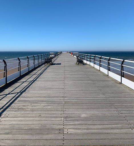 Silence in Saltburn.jpeg
