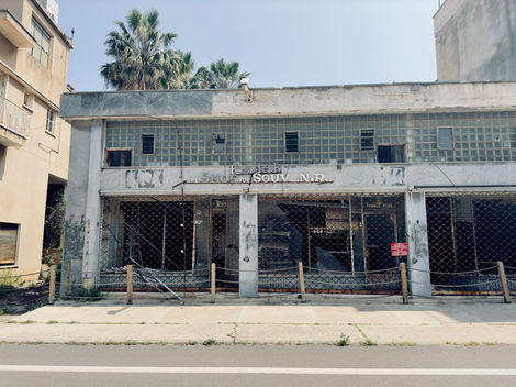 Cypriot Ghost Town 2.jpeg