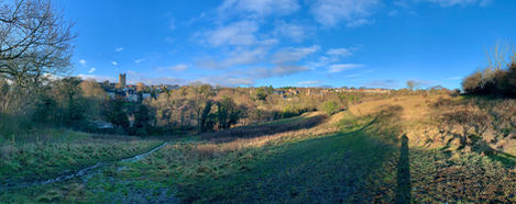 My Beautful Hometown.jpeg