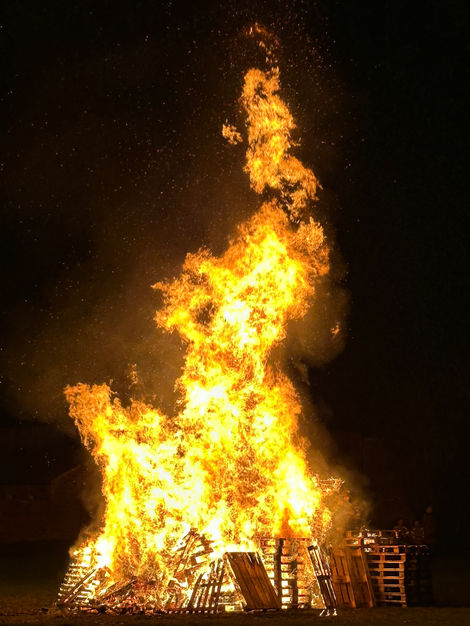 Raging Bonfire.jpeg