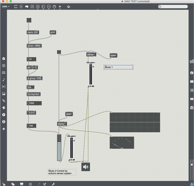 what is max msp what is max msp