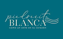 Logo en varios tonos-01.png