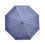 縮圖：3Fold Umbrella with Printing