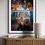 Thumbnail: Under the Joy - Poster
