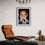 Thumbnail: In the Shelter of His Hands - Poster