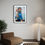 Thumbnail: Fisherman of Klaeng - Poster
