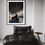 Thumbnail: Fragments of a Journey - Poster