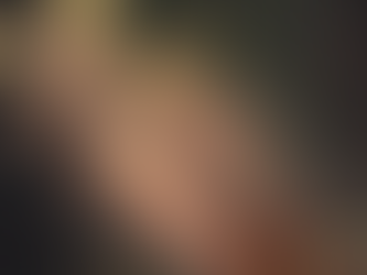 Two monks walk under sunbeams in a forest temple setting; AI-generated image showing inconsistent foot proportions and lighting artifacts.
