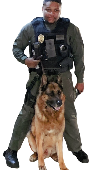 20200818_214008_edited_edited_edited.png